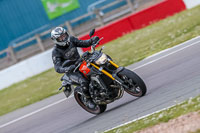 Castle-Combe-2019;PJ-Motorsport-Photography-2019;donington-no-limits-trackday;donington-park-photographs;donington-trackday-photographs;no-limits-trackdays;peter-wileman-photography;trackday-digital-images;trackday-photos